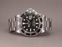 2026-03-27 - MP3270044.JPG